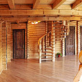 Барская Усадьба - Trasa.ru