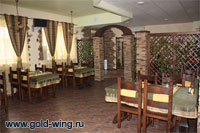 гостиница в новокузнецке