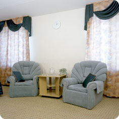 Измайлово, отель