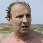 Олег Софяник - Trasa.ru