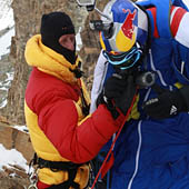 Ready, Set, Go - Trasa.ru