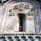 Церковь Покрова на Нерли - Trasa.ru