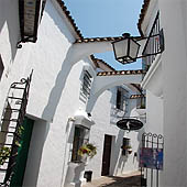 Мини - и микрозвезды Каталонии