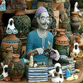 Trasa.Ru - Сувениры