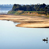 Trasa.Ru - Круиз по Нилу