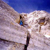 Trasa.Ru - Эверест