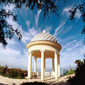 Краснодарский край - Trasa.ru