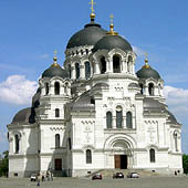 Ростовская область - Trasa.ru