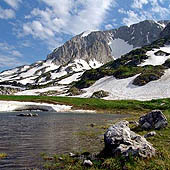 Путешествия по республике Адыгеи  - Trasa.ru