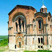 Волгоградская область - Trasa.ru