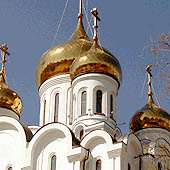 Республика Коми - Trasa.ru