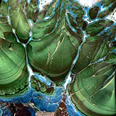 Фотографии Челябинской области - Trasa.ru