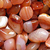 Путешествия по Курганской области - Trasa.ru