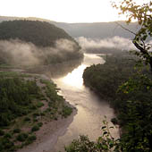 Республика Башкортостан - Trasa.ru