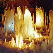 Фотографии Республики Башкортостан - Trasa.ru