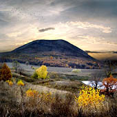 Путешествия по Республике Башкортостан - Trasa.ru