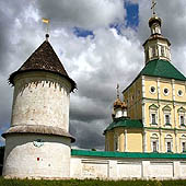 Республика Мордовия - Trasa.ru