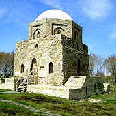 Республика Татарстан - Trasa.ru