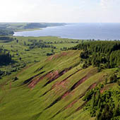 Чувашская республика - Trasa.ru