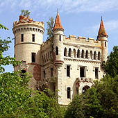 Владимирская область - Trasa.ru