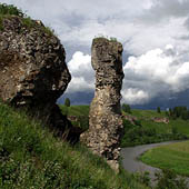 Путешествия по Кировской области - Trasa.ru