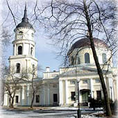 Калужская область - Trasa.ru