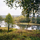 Фотографии Калужской области - Trasa.ru