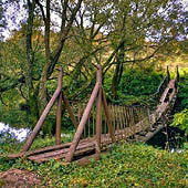 Путешествия по Калужской области - Trasa.ru