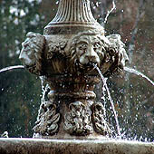 Курская область - Trasa.ru