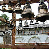 Фотографии Московской области - Trasa.ru