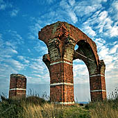 Путешествия по Рязанской области - Trasa.ru