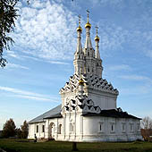 Смоленская область - Trasa.ru