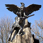 Путешествия по Смоленской области - Trasa.ru