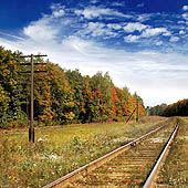 Путешествия по Тамбовской области - Trasa.ru