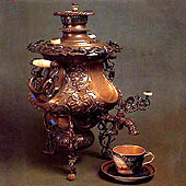 Фотографии Тульской области - Trasa.ru