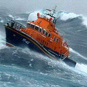 Trasa.Ru - Гипотермия в воде