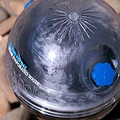 Trasa.Ru - Опреснитель воды