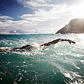 Trasa.Ru - Облака являются наиболее надежными показателями близости земли