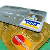 Как уберечься от обмана за рубежом