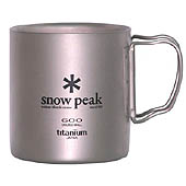 Trasa.Ru - Посуда для похода