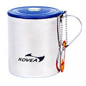 Trasa.Ru - Выбираем термокружку