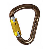 Trasa.Ru - Полуавтоматический карабин