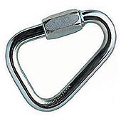 Trasa.Ru - Выбираем карабин