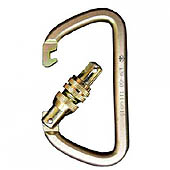 Trasa.Ru - Карабин