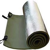 Trasa.Ru - Туристический коврик