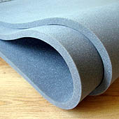 Trasa.Ru - Коврик