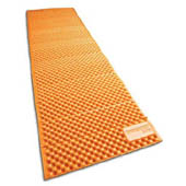 Trasa.Ru - Надувной туристический коврик