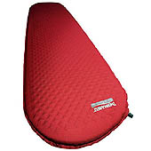 Trasa.Ru - Туристический коврик