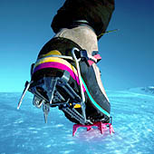 Trasa.Ru - Ледовые кошки