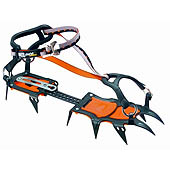 Trasa.Ru - Альпинистские кошки